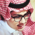 خالد العنزي