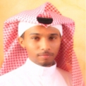 عائض ال رفده