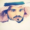 مشعل السرحاني البلوي