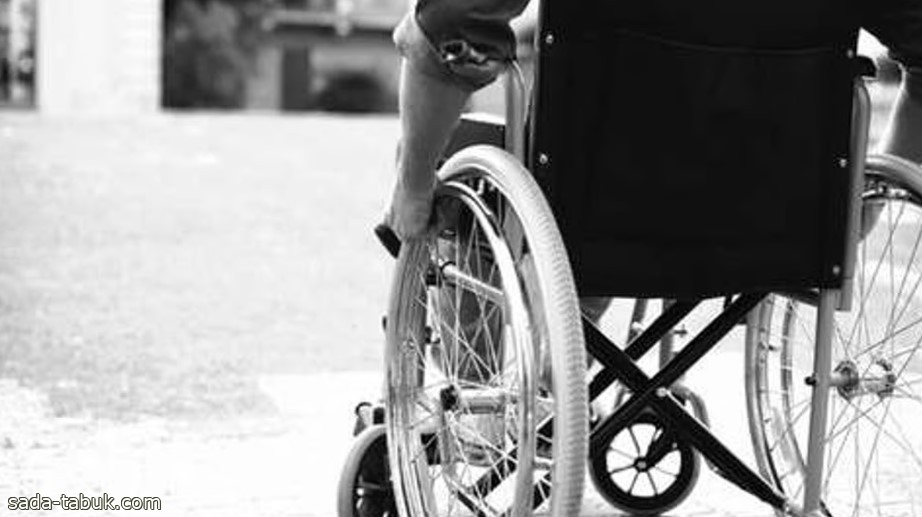 تحظر التمييز الوظيفي وتعزز حقوقهم.. جوانب من اللائحة التنفيذية لنظام حقوق "ذوي الإعاقة"