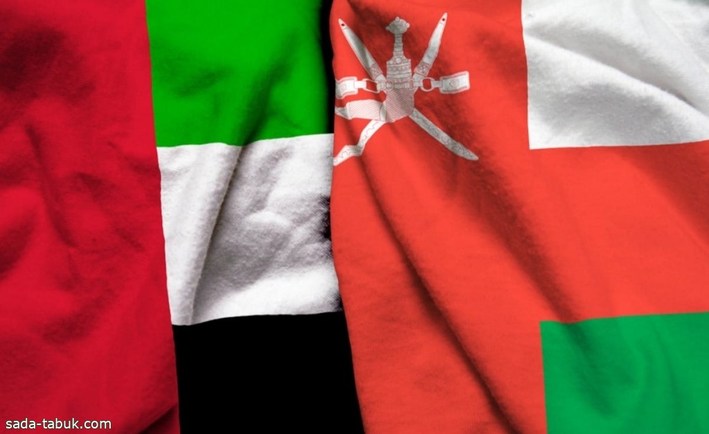 الإمارات تلغي المخالفات المرورية عن مواطني سلطنة عُمان