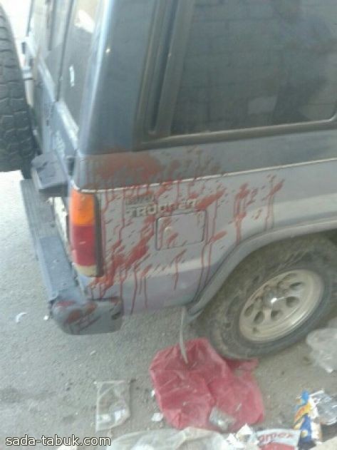 تحذير من السفر لمدينة معان بعد مقتل شخص في اشتباك مع الأمن