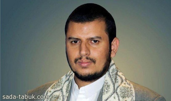 مصادر صحفية: مقتل عبدالملك الحوثي زعيم الحوثيين باليمن