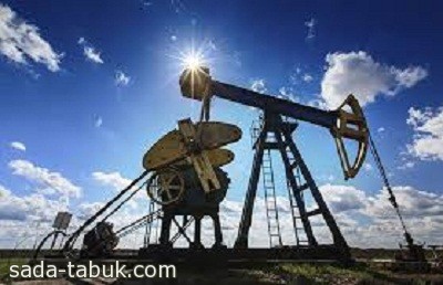 روسيا تسير على نهج المملكة في التعامل مع مشكلات النفط