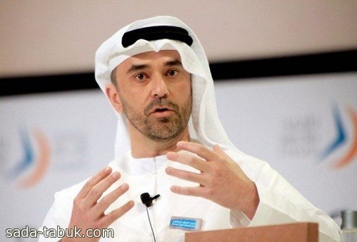 الإمارات: دول خليجية تدرس فرض عقوبات اقتصادية جديدة على قطر