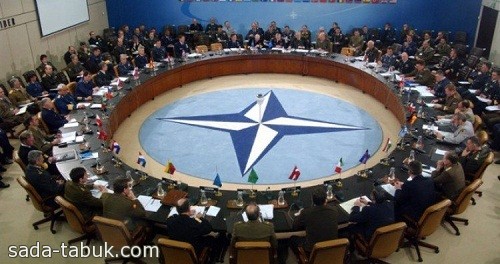 الناتو: ارتفاع بنسبة 2.25% في نفقات دفاع دول الحلف في 2017