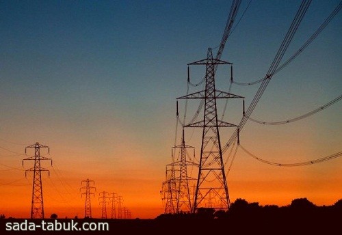 "كابسارك" يطالب دول الخليج بتحرير أسعار الكهرباء