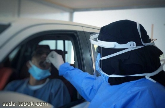 وزارة الصحة تعلن عن تسجيل 51 حالة إصابة بكورونا.. وتعافي 35 حالة