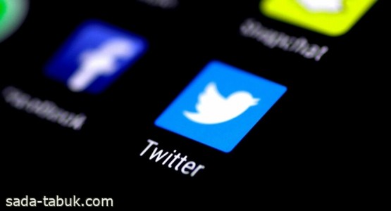  تويتر يطرح ميزة تسجيل التغريدات الصوتية قبل نشرها 
