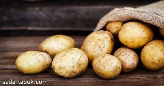  الفوائد الصحية لعصير البطاطس.. يُعزز المناعة ويحارب السرطان 