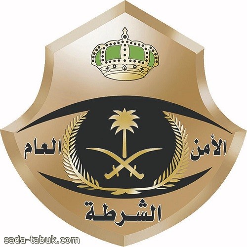 شرطة الرياض تحدد هوية فتاة انتحلت صفة عسكرية