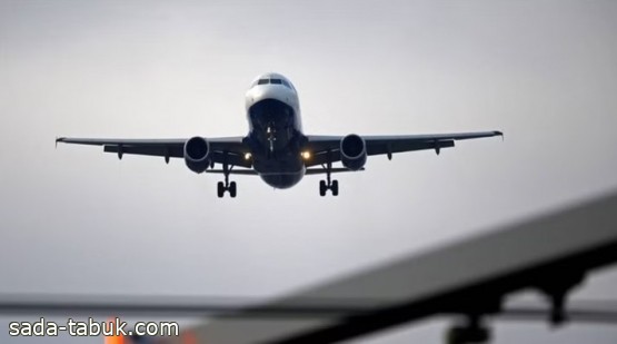 هيئة الطيران المدني تطلق سياسة السفر الجوي المتناغم