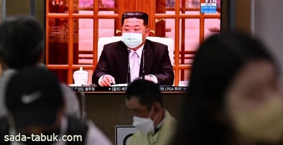 "حمى مجهولة" ترعب كوريا الشمالية.. وفيات وآلاف المصابين