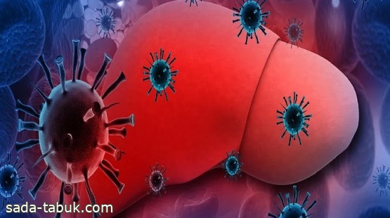 «الصحة» توصي بـ5 إجراءات للحماية من فيروسات التهاب الكبد