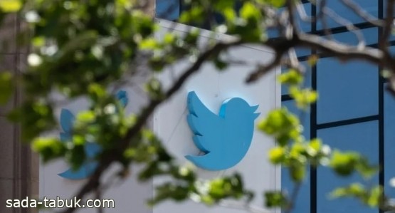 شرط ماسك لإتمام صفقة تويتر: 5% معدل الحسابات الوهمية