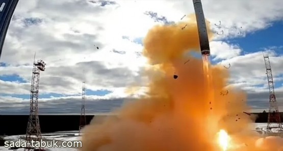 صواريخ "الشيطان" النووية.. روسيا تهدد بـ"سلاح الرعب" مجددا