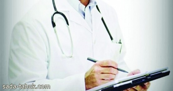 "التعليم" تعلن بدء التسجيل لمقاعد الزمالة للأطباء السعوديين في بريطانيا