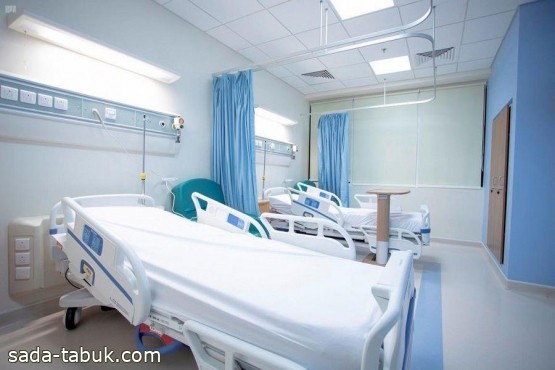 اختيار 29 مستشفى سعوديًّا ضمن الأفضل عالميًّا لعام 2022