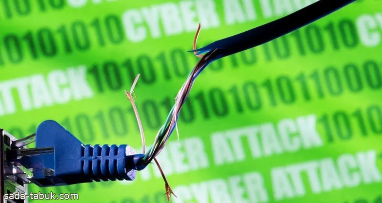 روسيا تحذر أميركا: الهجمات الإلكترونية قد تتحول لصدام عسكري