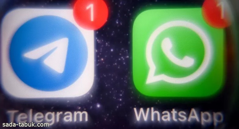 لمنافسة واتساب.. تليجرام يطلق مزايا جديدة "مدفوعة"