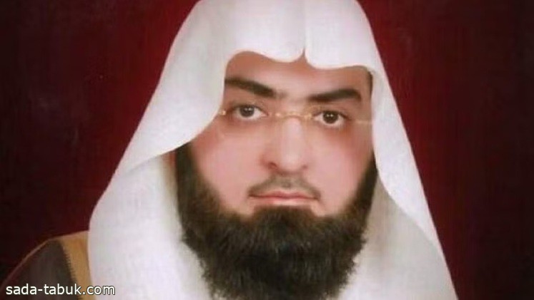 وفاة الشيخ "محمد القارئ" إمام مسجد القبلتين بالمدينة المنورة