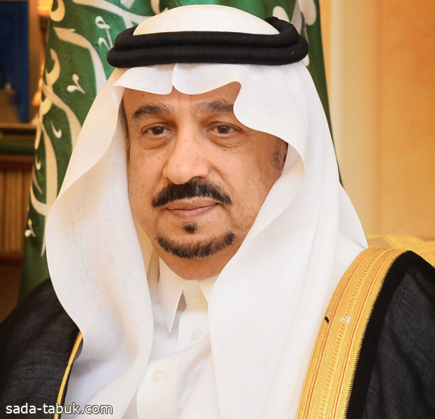 أمير الرياض يدشن غداً 93 مشروعاً بيئياً ومائياً بقيمة تتجاوز الـ 8.5 مليار ريال