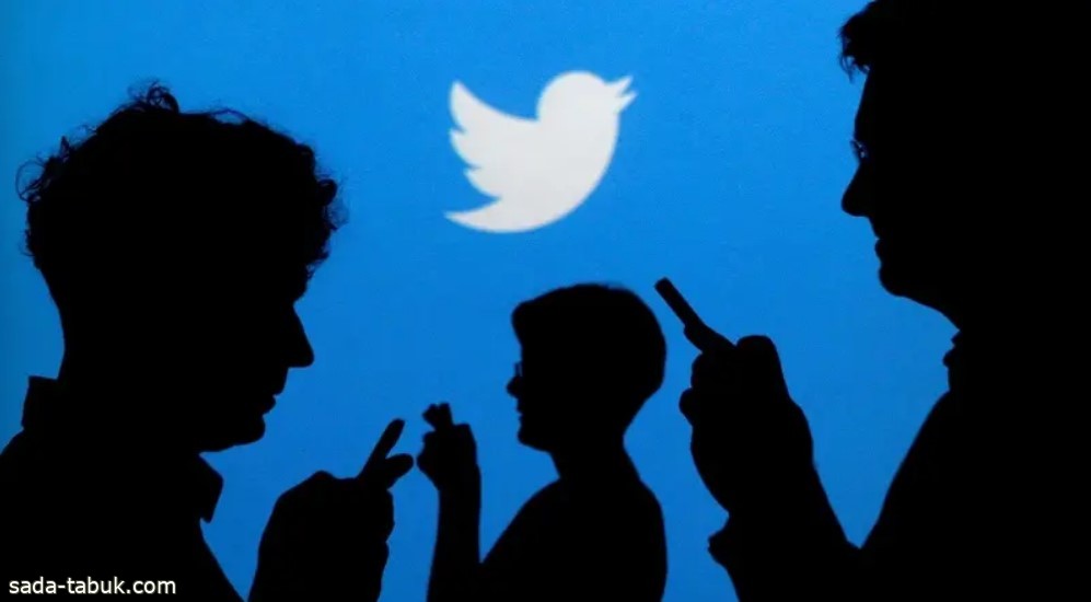 "التغريدة المشتركة".. ميزة جديدة من تويتر تحت الاختبار