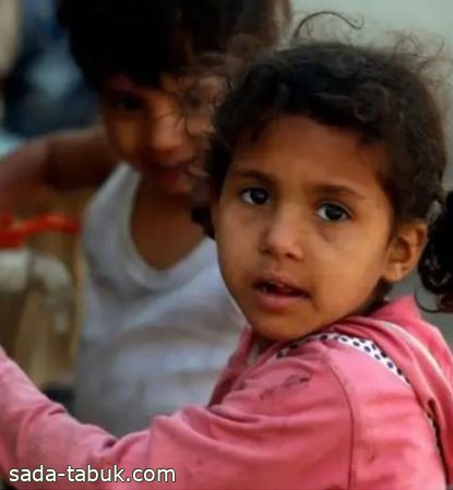 اليمن يرحب برفع اسم قواته المسلحة من قائمة  الأطراف المنتهكة لحقوق الأطفال في حالات النزاع