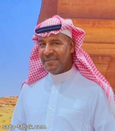 الفنان عبد الله ثابت : الأغاني التراثية السعودية زاخرة بالإنتاجات القيمة وسوف تبقي حية في الوجدان