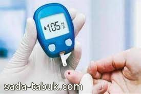 طبيبة روسية تكشف العلامات الأولى لمرض السكري