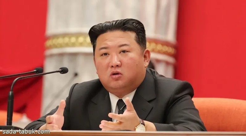 بـ "قطع الرأس".. أميركا تستعد لـ"إغضاب" زعيم كوريا الشمالية