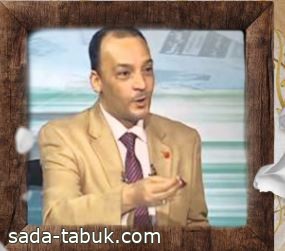 وفاة المذيع التلفزيوني المصري نادر دياب