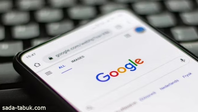 "جوجل" تطلق تحديثًا لمحرك بحثها يدعم تقنيات الذكاء الصناعي لنتائج جديرة بالثقة