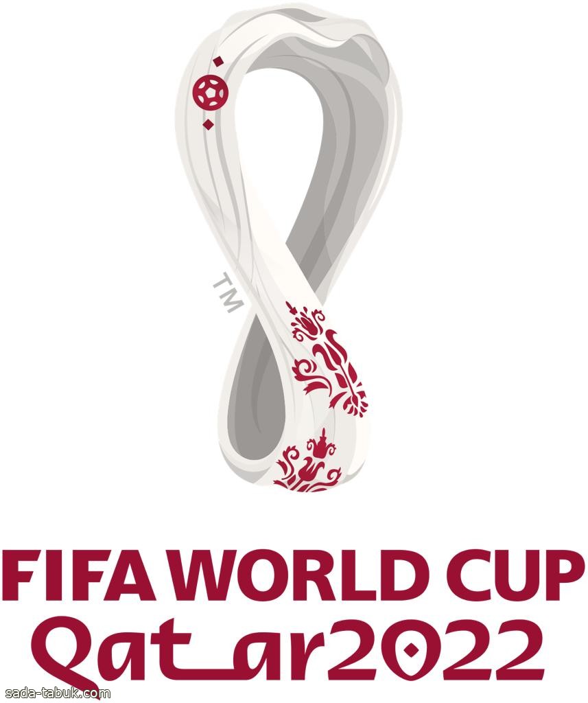 الاتحاد الدولي لكرة القدم يعلنُ تقديم موعد انطلاق كأس العالم في قطر 2022