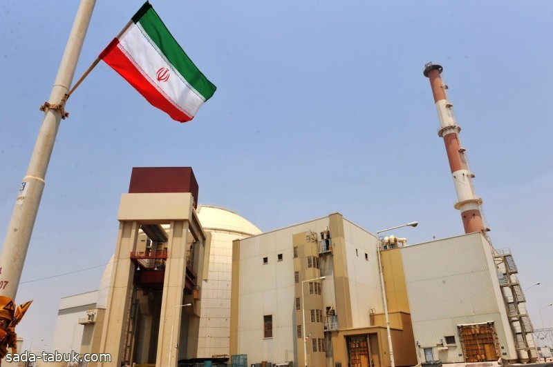 واشنطن: إيران تقترب من حيازة القنبلة النووية