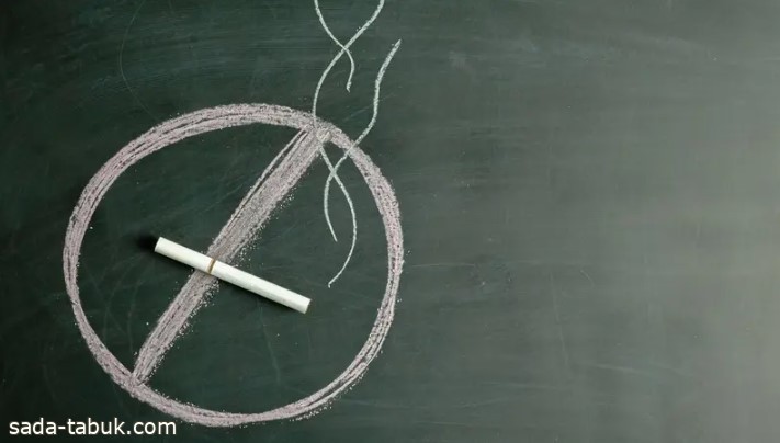 دراسة تؤكد المؤكد: التدخين والكحول أبرز مسببات السرطان