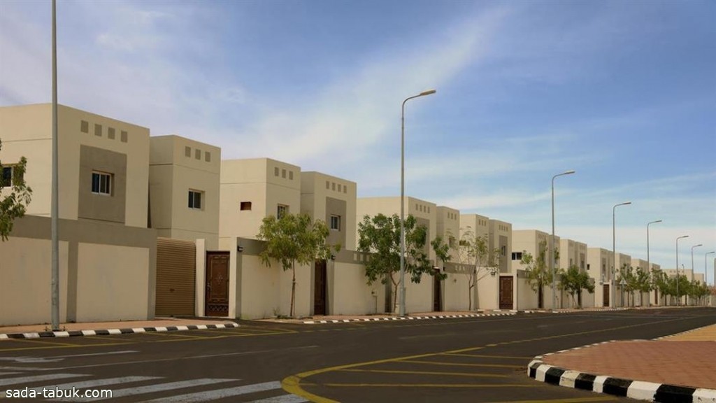 "المؤشر الإيجاري": انخفاض متوسط إيجارات الشقق السكنية في الرياض خلال يوليو الماضي