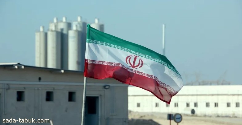 إيران تتحدث عن "تقدم نسبي" في المفاوضات النووية