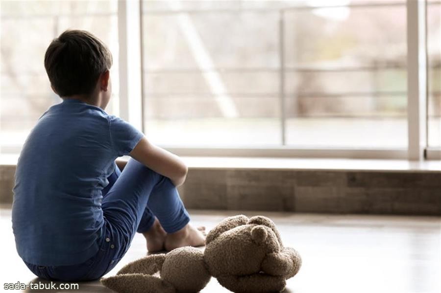 "الصحة" تحدد حصصاً منزلية لتعزيز الصحة النفسية للأطفال