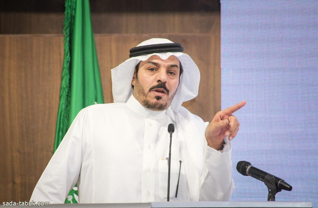 الشبكة السعودية للمسؤولية الاجتماعية تعتزم تنفيذ مجموعه من البرامج