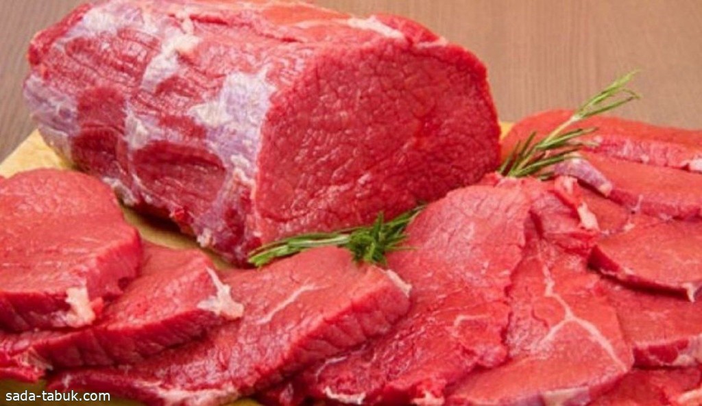 هل يمكن لأصحاب الكوليسترول المرتفع تناول اللحوم الحمراء؟