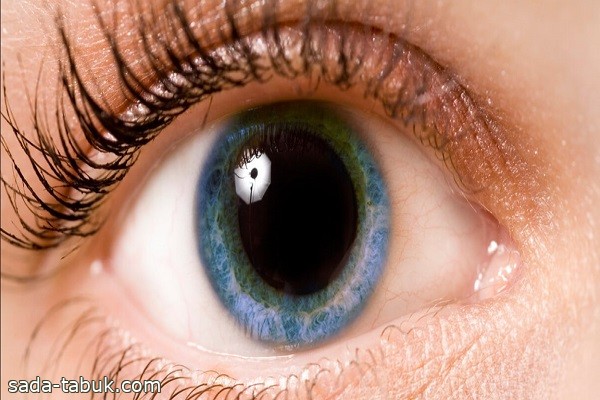 من خلال حدقة العين.. طريقة جديدة لتشخيص التوحد