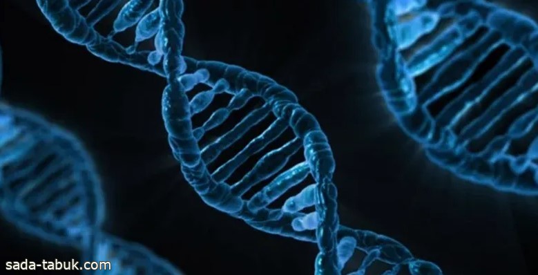 العلاج الجيني.. ثورة على طريق التخلص من أمراض خطيرة