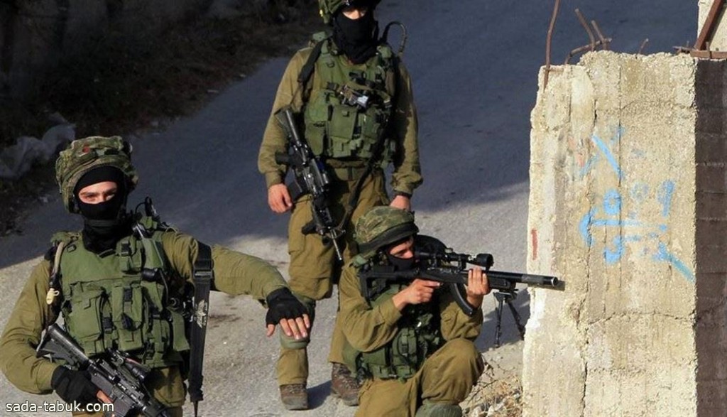 برصاصة في الرأس .. استشهاد فلسطيني برصاص الجيش الإسرائيلي في الضفة الغربية المحتلة