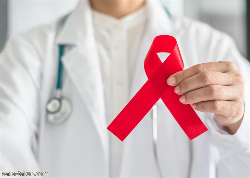 لائحة الوقاية من الإيدز .. مهن محظورة وتعويض لضحايا العدوى وفحص إلزامي في هذه الحالات