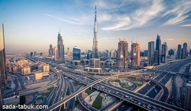 الإمارات.. منح تأشيرة جديدة للسياح القادمين لمدة 5 سنوات بهذه الشروط