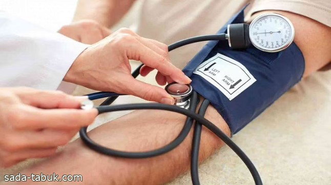 «الصحة الخليجي» يحذر من التوقف عن أدوية الضغط إذا كانت القراءات طبيعية