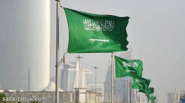 من بين 117 دولة.. السعودية تتقدم 10 مراتب في مؤشر تنمية السفر والسياحة
