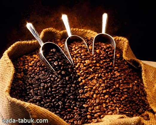 "الغذاء والدواء": الطريقة الصحيحة لتخزين القهوة