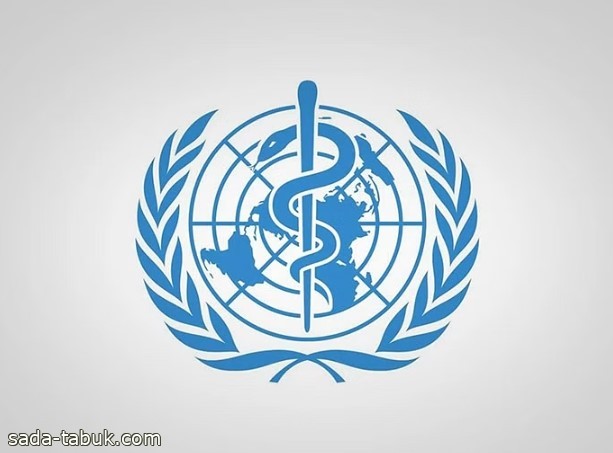 "الصحة العالمية": جائحة كوفيد-19 لا تزال مستمرة